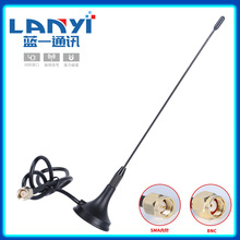 470mhz����ģ�K�쾀 LORA�������P�쾀510mhz���P�쾀