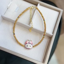 ���y999�¿�m�Ų����ݬ��ؿɐۿ�ͨ�������S��ɫ�P�p���y���Ů