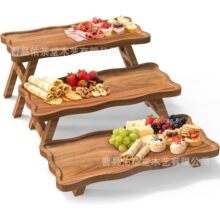 ľ����Ʒ�бP�����A����ʳ����չʾ������ˮ��֥ʿ��ʳ�ռ{�бP