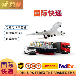 ���H���f�������rЧ�췀�����w��3�����ҵ��_����Ӱ�J�C�z����˪