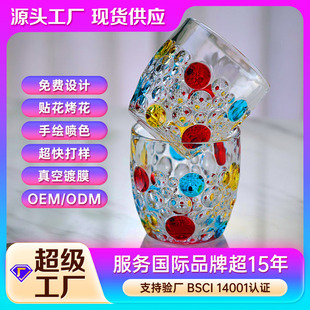 �F؛���l���c��ˮ����������ʿ�ɱ����ֵ���ơ�Ʊ���ʽ���ȱ�