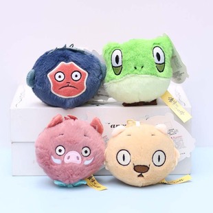 ����ɽС����ë�q�����ż�ɐ�С�i��耳׿����ɹ��S���ǰ������