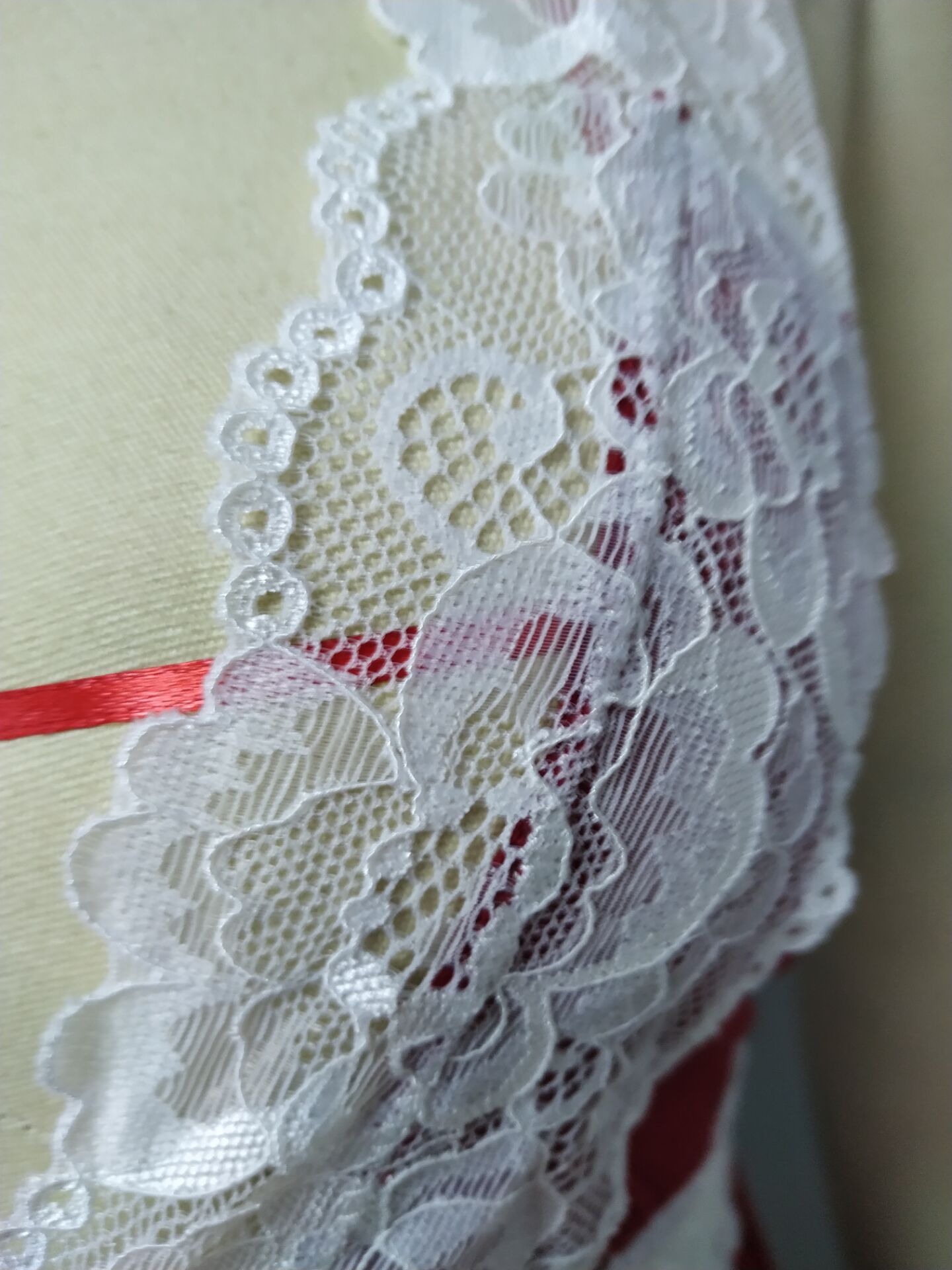 E9A7119DE364947B70D6E01C93B79D