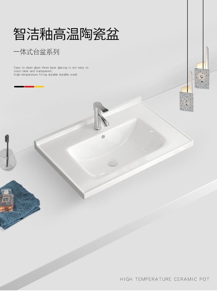 0fee3260-ef06-423e-b85e-1e67ce56349c.jpe