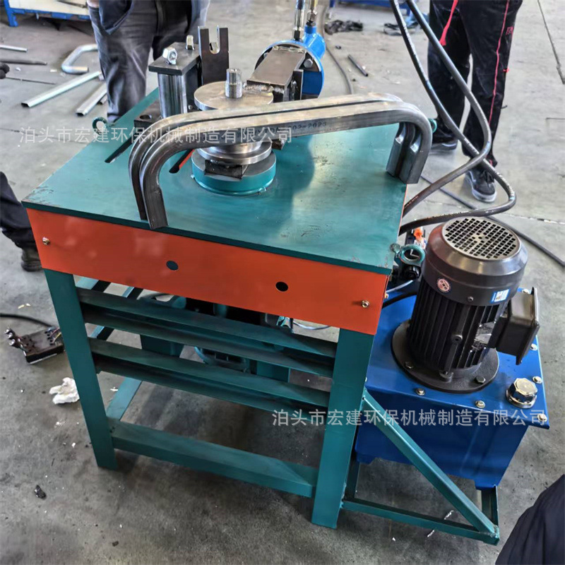 505e094c27f4697a097347c9901ba8