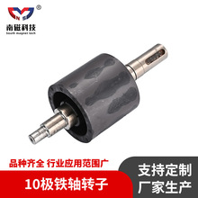 �S�Ҷ���10�O�F�S�D����ˢ�oˢ늙C�D���������늙C�����w�D��