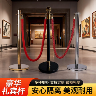 ���P�ӭ�e�U�Y���U �Ƶ���K��s���x�����侀���ھ�ʾ���o��