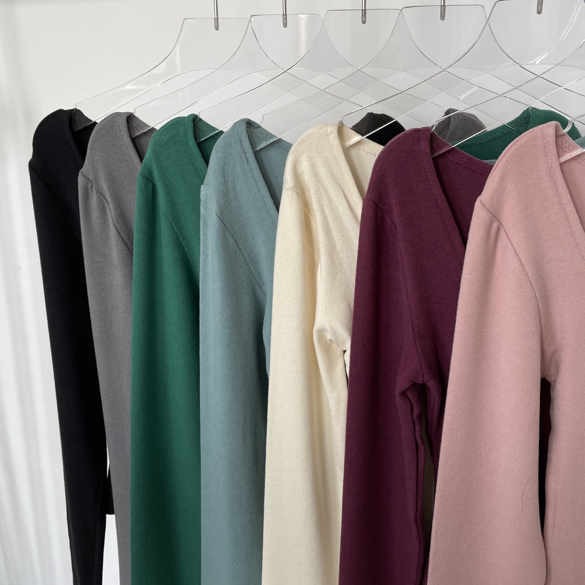 2021-08-23 105708.jpg