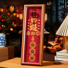 �����b[�����^�����Ą��k�����_�I�ͶY���M�����Lˮ��ɰ�ܷ�