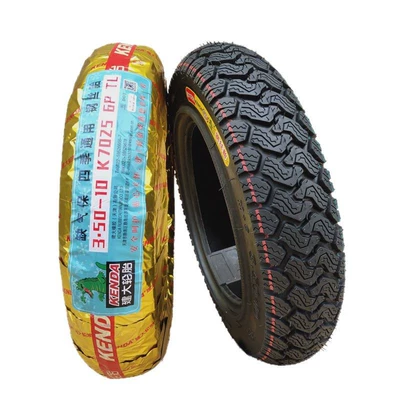 tire, Elektrikli avtomobil şinləri