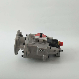 ����˹3655280�l�әC���PTȼ�ͱ�NT855-C250�޾��C���ͱ� �羳��