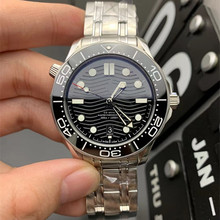 �W���׺��R�ֱ��ѿ羳�����̄պ��R��䓙Cе��ʿ