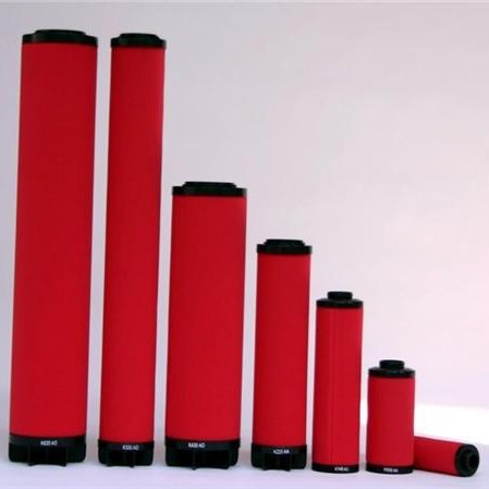 大量批发多明尼克汉德滤芯