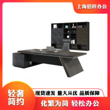 pkνMϰsFýҾ߶LҴ̨