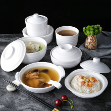 ��ɫ�´������Ϝ�����Ѳ͏d�Ƙǎ��w��ˮ�����p��С���ܰ�����