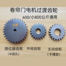 �����T늙C��λ���X݆�г��_�P�X݆�X݆���^���X݆�����T늙C�X݆