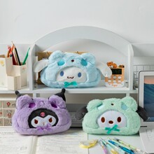ë�q��ͨ�ɐ������Ů����ϵ�W�������َ����׹P���ľ��ռ{��