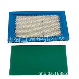 空气滤清器;其他滤清器;汽车滤芯
