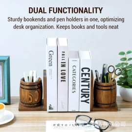 收纳架;收纳盒;盘