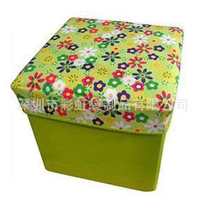 ���Ҷ�������ӡţ���۵����ɵ��������۵����ɵ������۵������