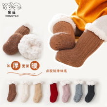 ëqͯذmɫӽq냺mӷذm