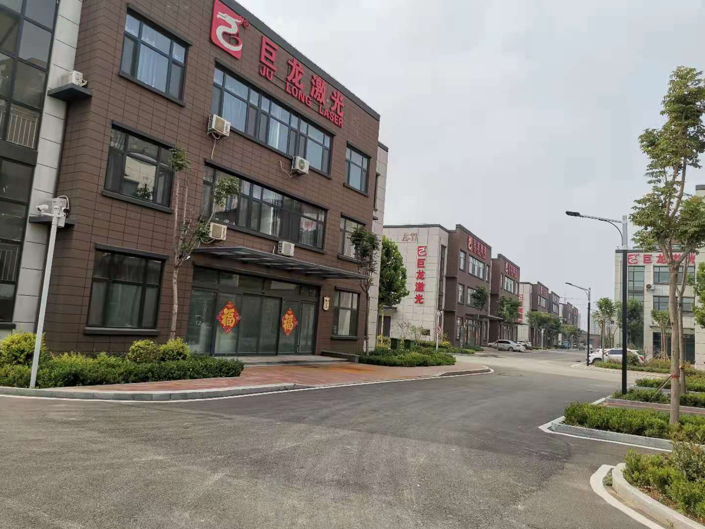 6916bdb86aa9388aede7fc1137b755