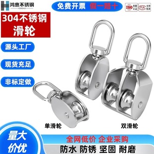 304���P䓻�݆䓽z�K�L݆������݆���p݆�����ػ�݆���hʡ������