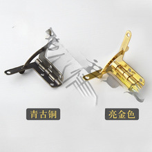 ľ����С��� ���ֺ���w�C��퓶YƷ���ǧ������а����