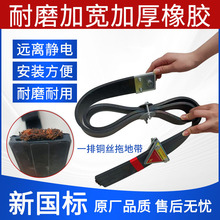 �S�����l����1.6�׷��o��ϵ؎��۹��͹�܇���z�~�zȥ�o늽ӵؾ�