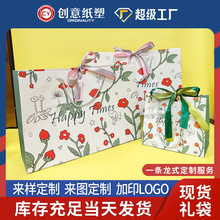 �F؛ɭϵ�ǹ����b��С��?��I�W���WУ���R��������ʳ�Y��߼���