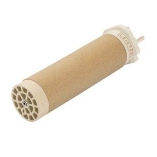 Leister 3300W Heating Core 123.213 Leister Original Heater Heating Tube 230V/3300W