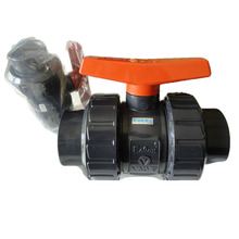 �ձ��eˮCLEAN-PVC�p�������y ��ˮ�O���Ãȏ�63mm��ɫ���ͻ���y