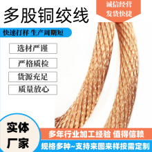 �ł� TJR���~ܛ�g�� �F·����aԪ�~�� ��ɼ��~�ͽg��