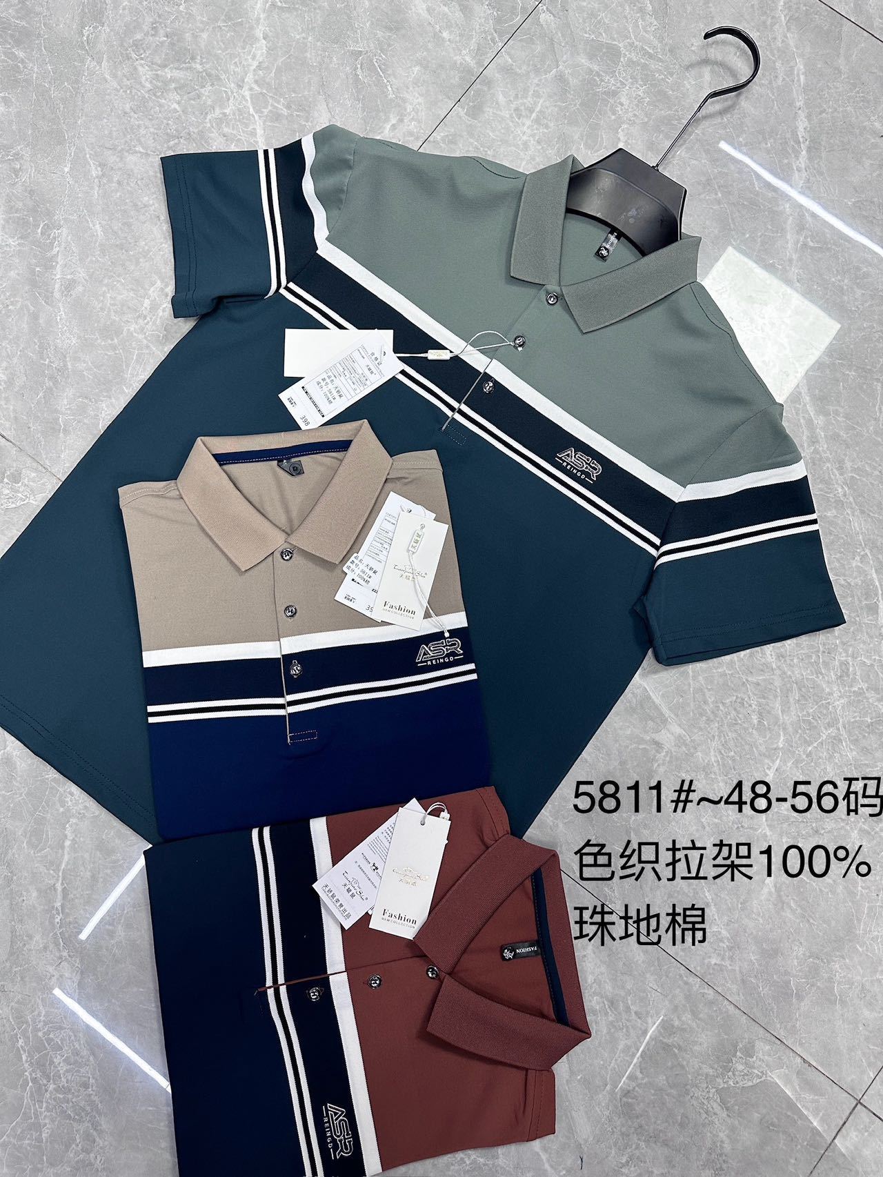 6a3cc18fa62c33a8cde7dcc436fdf9