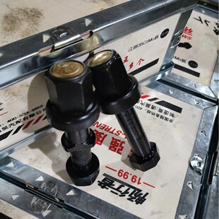 ��������˹̫�������t�����������A��V�^����12.9���߶˺ڽ�݆̥