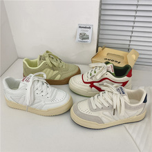 2024Wԭ޽СЬŮWnٴƽ͸Ƥ淫Ь