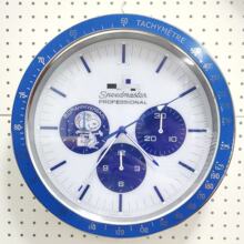 Դ�^�S�����Q����16��͏d���ْ��R�M��̫ꖙCо��һ�����l