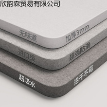 Ӳ|ˮ؉|_|ٸlԡTlgԡ