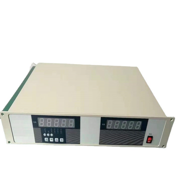 4路复合真空计  型号:HAD-5227