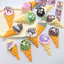 ��̖��ɫ���L�������Ͳ�����zdiy�l�A�����N�����֙C����֬���