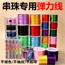���錣�ñ�z�����������ӵ�����K���龀�߶���ĥˮ���ִ������K