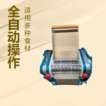 늄���ӄ��әC��F�ָ�С�ͷ��ֹ���F�๦�ܰl��ֈF����һ�w�C