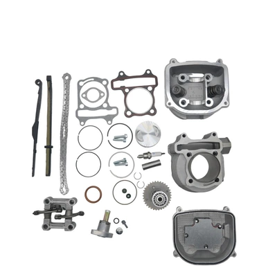 Motorcycle Engine Parts Motorcycle engine and accessories