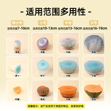 ���z���r�wʳƷ�ܷ��w�f�����wͨ�ÈA������ʣ�ʣ�˱��䱣�r����