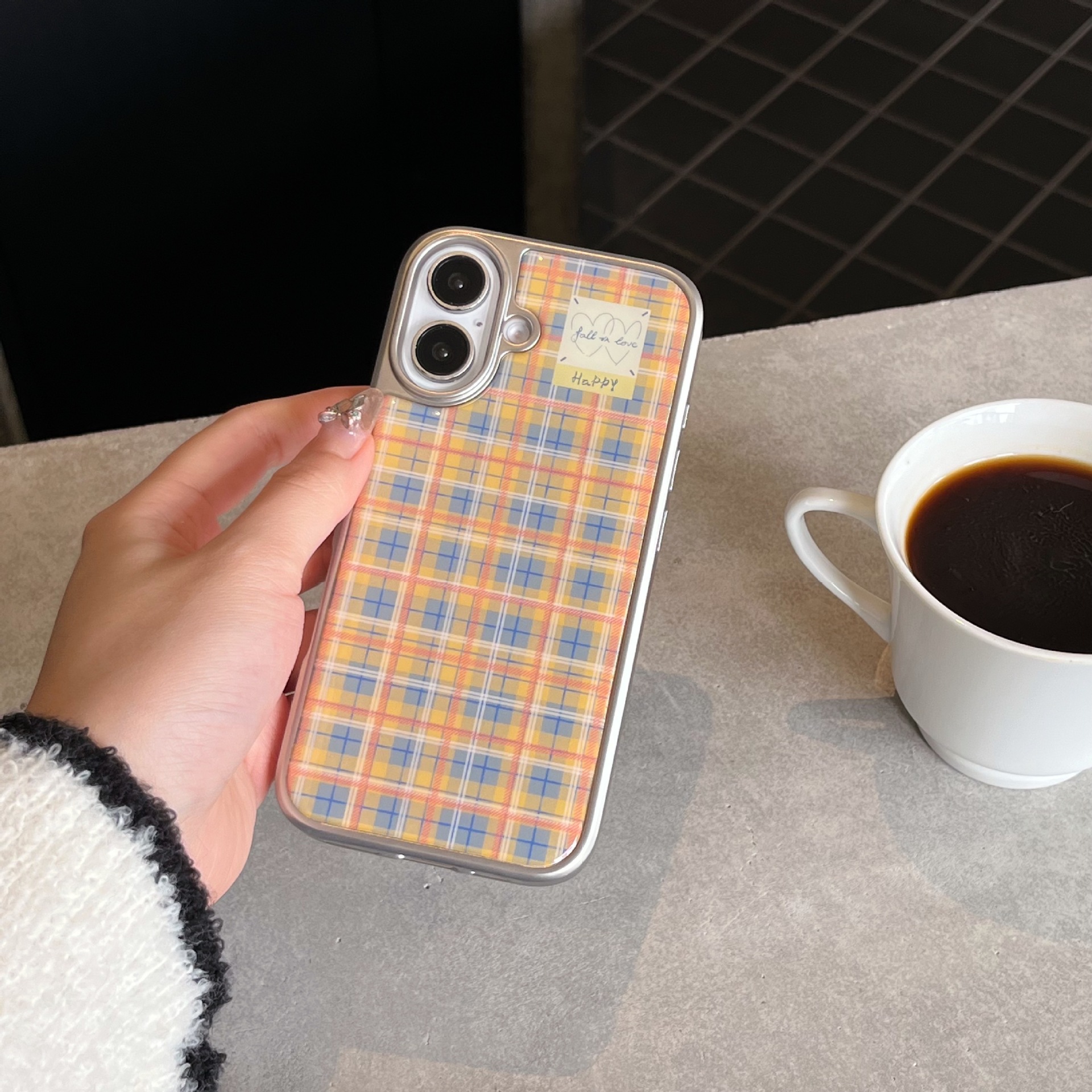 39ADF655-3F6A-4A20-9A1E-83D9C7