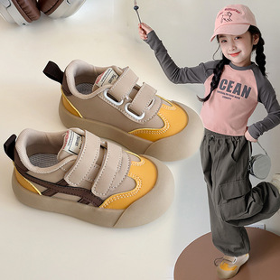 Ůͯ�\��Ь2025���b������eЬ��ͯ��Ь͸��ܛ����ͯ����Ь����