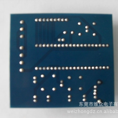 专业PCB柔性板 铝基板 LED铝基板 PCB单双层线路板贴片组装