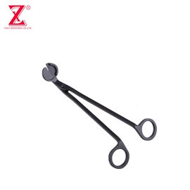 香薰蜡烛工具;奶酪刀;拉花杯/拉花缸/打奶缸