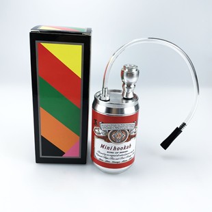 �S��ֱ�N�ɘ�ƿ���؟�������ˮ�������Q�X�Ͻ�ˮ�������������l