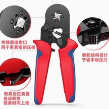 ���Ͷ��Ӊ����Q늹�������߅�䉺����~���Ӿ����ӽӾ����Ӊ����Q